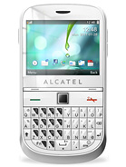 Best available price of alcatel OT-900 in Guinea
