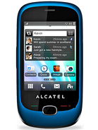 Best available price of alcatel OT-905 in Guinea