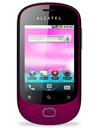 Best available price of alcatel OT-908 in Guinea