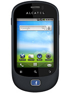 Best available price of alcatel OT-908F in Guinea