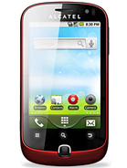 Best available price of alcatel OT-990 in Guinea