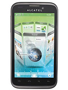Best available price of alcatel OT-995 in Guinea