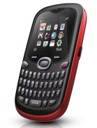 Best available price of alcatel OT-255 in Guinea
