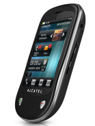 Best available price of alcatel OT-710 in Guinea