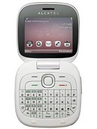 Best available price of alcatel OT-810 in Guinea