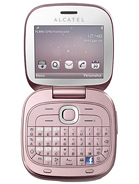 Best available price of alcatel OT-810D in Guinea