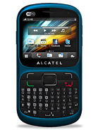 Best available price of alcatel OT-813D in Guinea