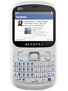 Best available price of alcatel OT-813F in Guinea