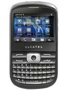 Best available price of alcatel OT-819 Soul in Guinea