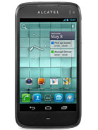 Best available price of alcatel OT-997D in Guinea