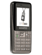 Best available price of alcatel OT-C560 in Guinea
