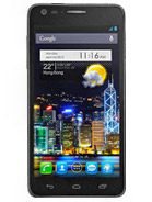 Best available price of alcatel One Touch Idol Ultra in Guinea
