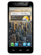 Best available price of alcatel One Touch Idol in Guinea