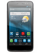 Best available price of alcatel One Touch Scribe HD-LTE in Guinea