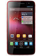 Best available price of alcatel One Touch Scribe X in Guinea