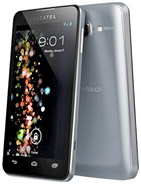 Best available price of alcatel One Touch Snap LTE in Guinea