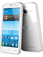 Best available price of alcatel One Touch Snap in Guinea