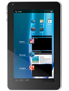 Best available price of alcatel One Touch T10 in Guinea