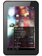 Best available price of alcatel One Touch Tab 7 HD in Guinea