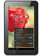 Best available price of alcatel One Touch Tab 7 in Guinea