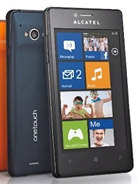 Best available price of alcatel View in Guinea