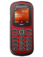 Best available price of alcatel OT-228 in Guinea