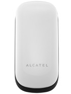 Best available price of alcatel OT-292 in Guinea