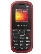 Best available price of alcatel OT-308 in Guinea