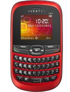 Best available price of alcatel OT-310 in Guinea