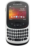 Best available price of alcatel OT-358 in Guinea