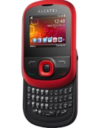 Best available price of alcatel OT-595 in Guinea