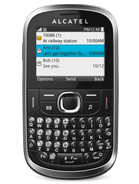 Best available price of alcatel OT-870 in Guinea