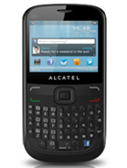 Best available price of alcatel OT-902 in Guinea