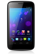 Best available price of alcatel OT-986 in Guinea