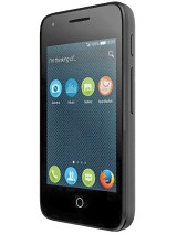 Best available price of alcatel Pixi 3 3-5 Firefox in Guinea