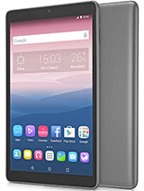 Best available price of alcatel Pixi 3 10 in Guinea