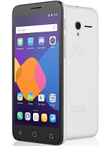 Best available price of alcatel Pixi 3 5 in Guinea