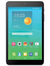 Best available price of alcatel Pixi 3 8 3G in Guinea