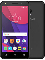 Best available price of alcatel Pixi 4 5 in Guinea