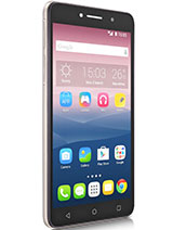 Best available price of alcatel Pixi 4 6 3G in Guinea