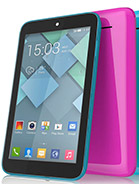 Best available price of alcatel Pixi 7 in Guinea