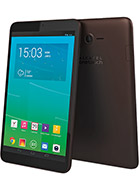 Best available price of alcatel Pixi 8 in Guinea