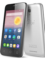 Best available price of alcatel Pixi First in Guinea