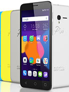 Best available price of alcatel Pixi 3 5-5 LTE in Guinea