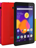 Best available price of alcatel Pixi 3 7 in Guinea