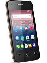 Best available price of alcatel Pixi 4 3-5 in Guinea