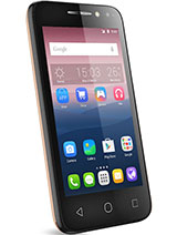 Best available price of alcatel Pixi 4 4 in Guinea