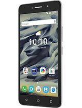Best available price of alcatel Pixi 4 6 in Guinea