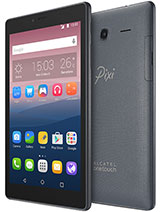 Best available price of alcatel Pixi 4 7 in Guinea