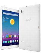 Best available price of alcatel Pop 10 in Guinea